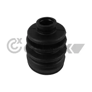 752264 CAUTEX