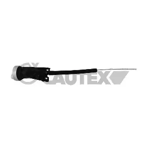 CAUTEX 758468
