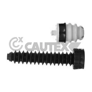 CAUTEX 750923