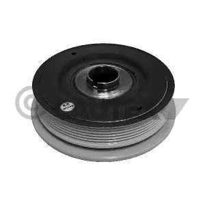 CAUTEX 021153