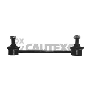 760425 CAUTEX