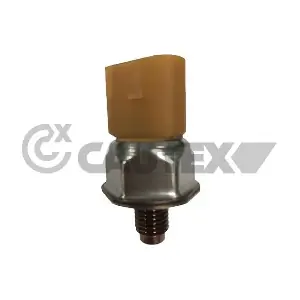 770503 CAUTEX