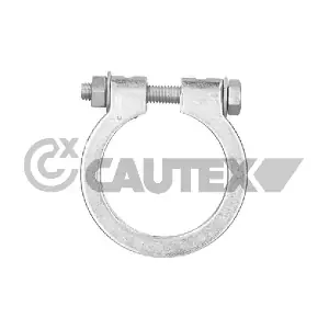 775740 CAUTEX