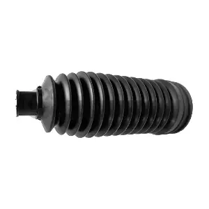 751268 CAUTEX