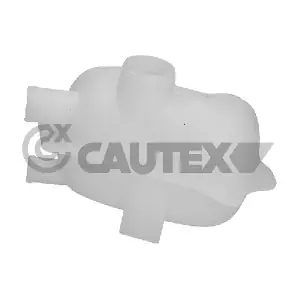 954086 CAUTEX