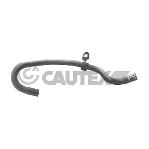 CAUTEX 765623