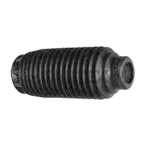 750855 CAUTEX