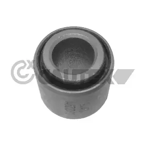 030352 CAUTEX