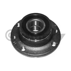 CAUTEX 011217