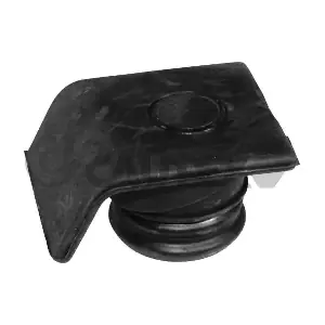 CAUTEX 011064