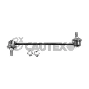 770439 CAUTEX