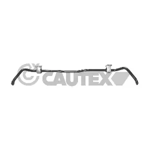 750069 CAUTEX