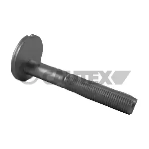 CAUTEX 758463