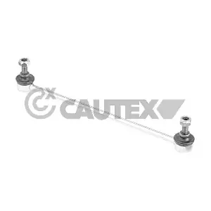 757605 CAUTEX