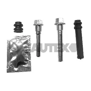 CAUTEX 760412