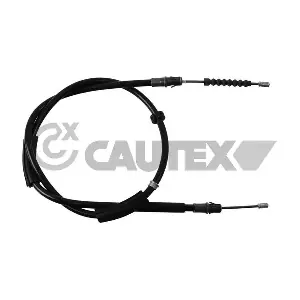 088094 CAUTEX