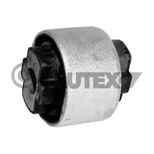 CAUTEX 031677