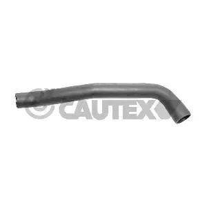 767061 CAUTEX
