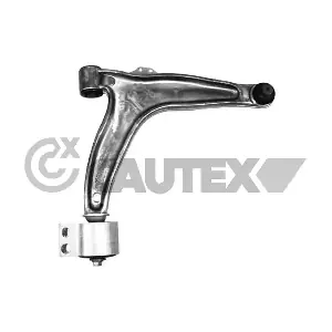 750473 CAUTEX