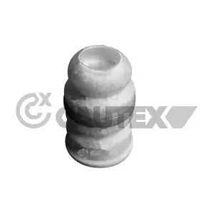 770949 CAUTEX
