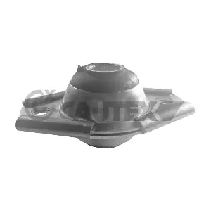 020156 CAUTEX