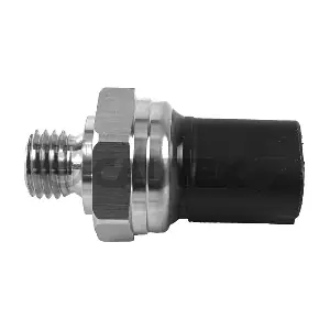 770299 CAUTEX
