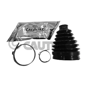 CAUTEX 031543