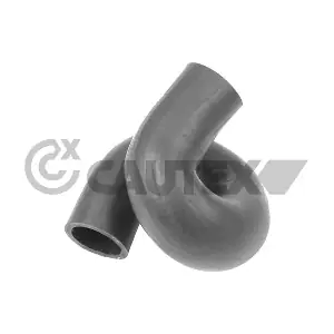 486109 CAUTEX