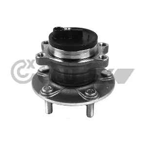 750729 CAUTEX
