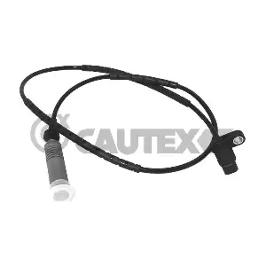 755191 CAUTEX
