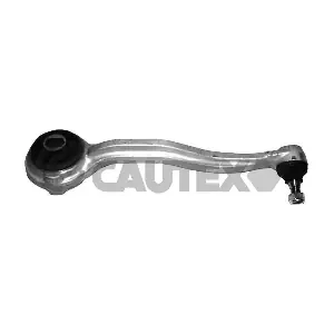 750471 CAUTEX