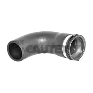 026833 CAUTEX
