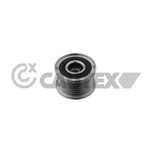 CAUTEX 771959
