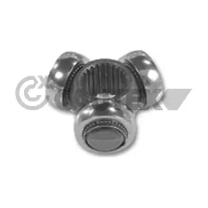 46307676 FIAT