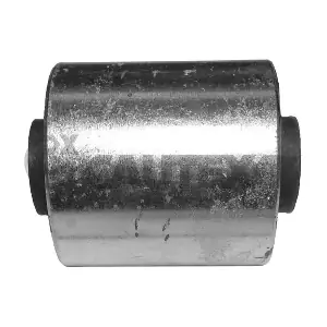 CAUTEX 031111