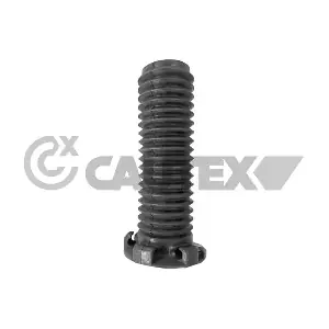 758504 CAUTEX