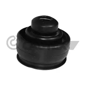 751318 CAUTEX