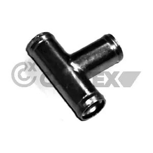955127 CAUTEX