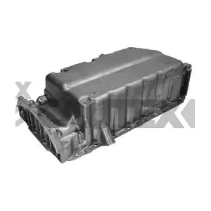 CAUTEX 081267