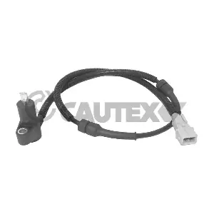 CAUTEX 755228