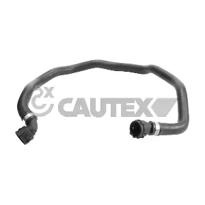 765497 CAUTEX