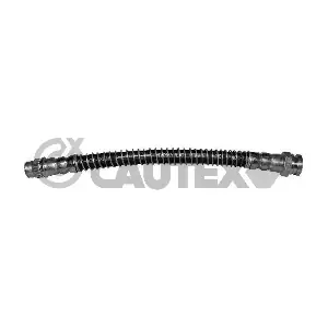 031273 CAUTEX