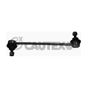 CAUTEX 080177