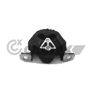 CAUTEX 480319