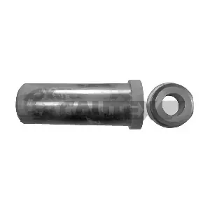 010101 CAUTEX