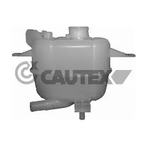 CAUTEX 955504