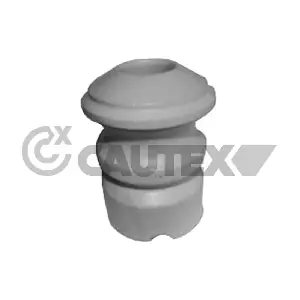CAUTEX 767257