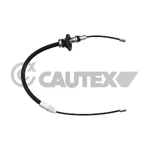 CAUTEX 489003