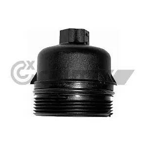 031521 CAUTEX