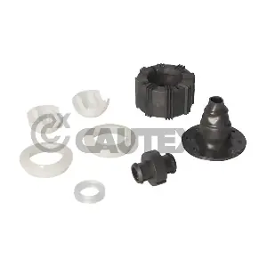 020266 CAUTEX